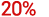 Hpfy stores Save