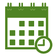 OrderTracking