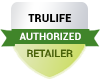 Authorized Retailer Badge